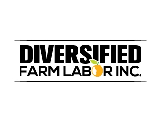 logo design by cybil