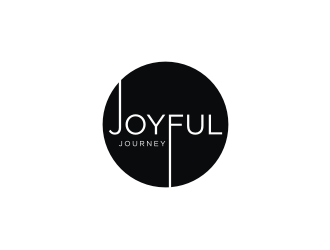 Joyful journey  logo design by Adundas