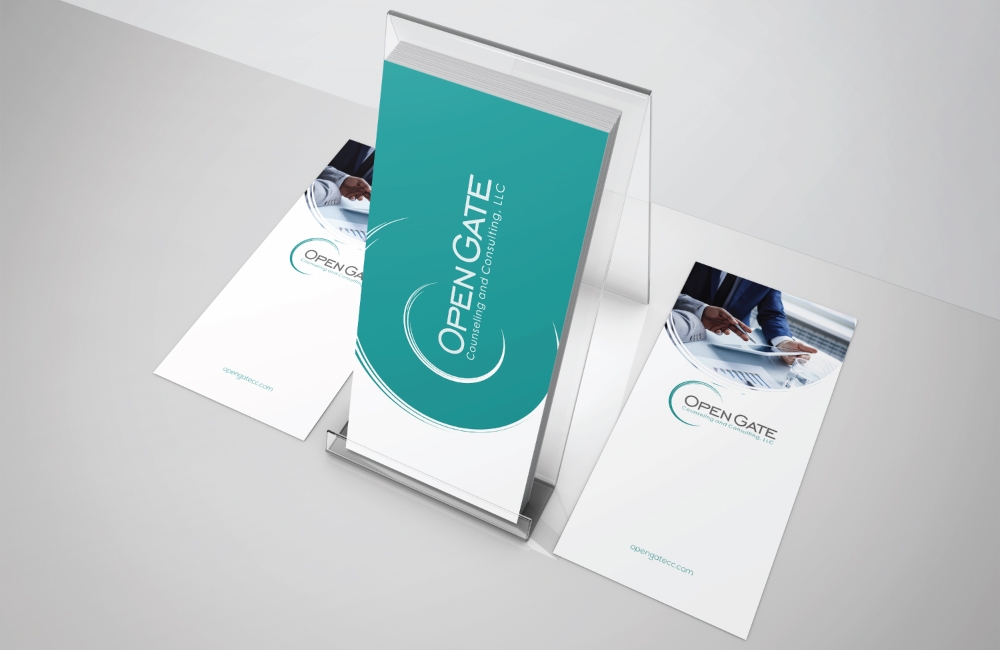 logo design by dshineart