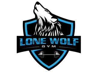  logo design by schiena