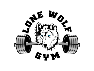  logo design by beejo