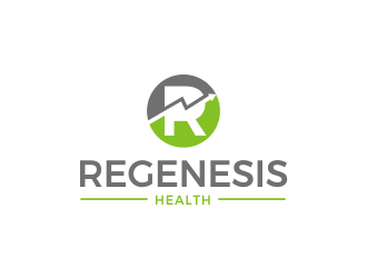 logo design by creator_studios