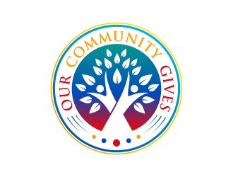 logo design by ingepro