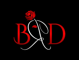 BRD logo design by jaize