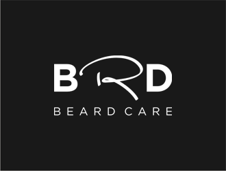 BRD logo design by Kraken
