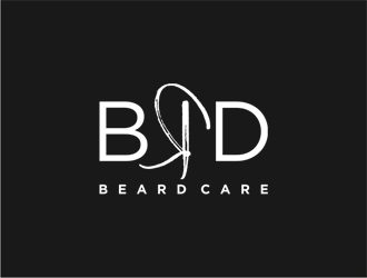BRD logo design by Kraken