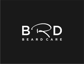 BRD logo design by Kraken