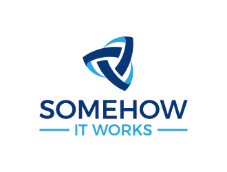  logo design by mhala