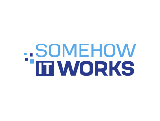  logo design by keylogo