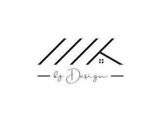 MT by Design logo design by checx