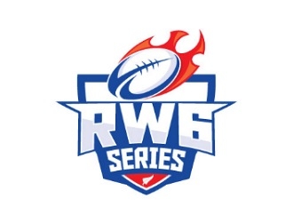 RW6 Series logo design by gogo