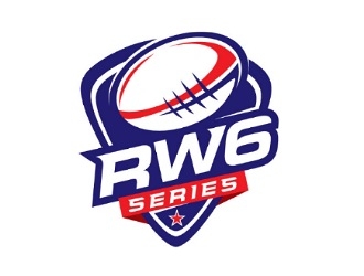 RW6 Series logo design by gogo