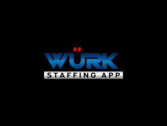 WRX logo design by pakderisher