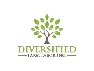 logo design by mhala