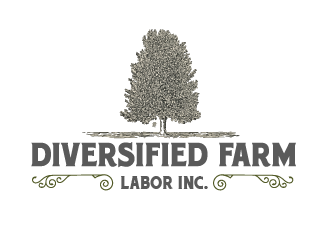 logo design by Ultimatum