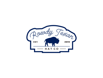  logo design by ammad