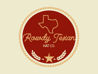  logo design by czars