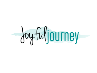 Joyful journey  logo design by bosbejo