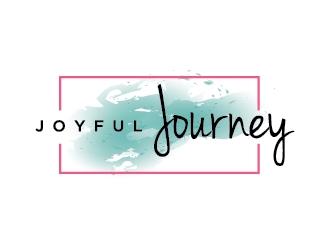 Joyful journey  logo design by Fear