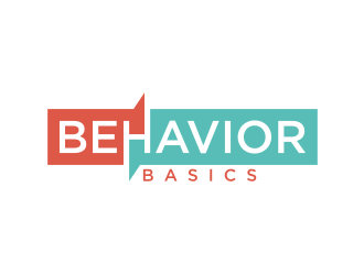 Behavior Basics  logo design by nurul_rizkon