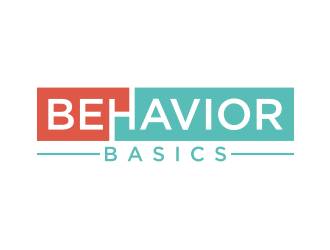 Behavior Basics  logo design by nurul_rizkon