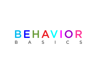 Behavior Basics  logo design by cimot