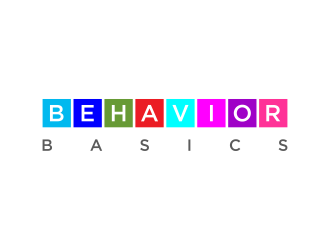 Behavior Basics  logo design by cimot