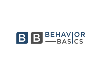 Behavior Basics  logo design by Zhafir