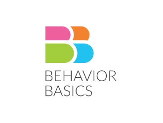 Behavior Basics  logo design by biaggong