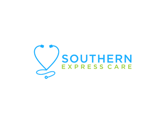 logo design by bomie