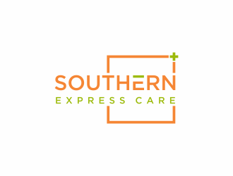 logo design by hopee