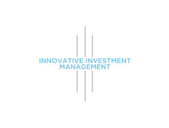 Innovative Investment Management logo design by Diancox