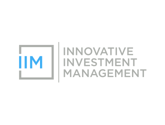 Innovative Investment Management logo design by nurul_rizkon