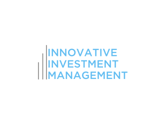 Innovative Investment Management logo design by Diancox