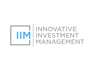 Innovative Investment Management logo design by nurul_rizkon