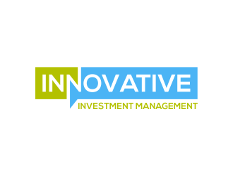 Innovative Investment Management logo design by qqdesigns