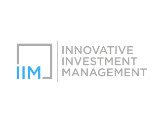 Innovative Investment Management logo design by nurul_rizkon