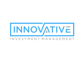 Innovative Investment Management logo design by nurul_rizkon