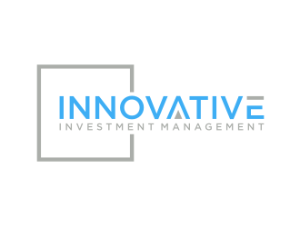 Innovative Investment Management logo design by nurul_rizkon