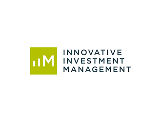  logo design by blackcane