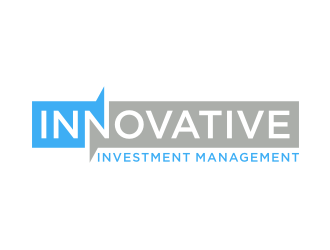 Innovative Investment Management logo design by nurul_rizkon