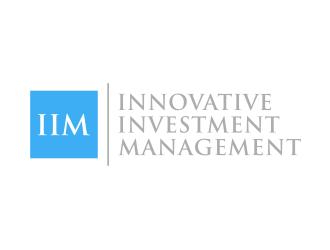 Innovative Investment Management logo design by nurul_rizkon
