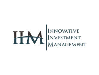 Innovative Investment Management logo design by Greenlight