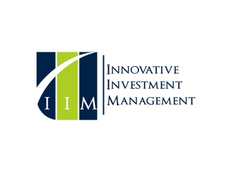  logo design by Greenlight