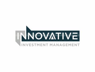  logo design by ammad