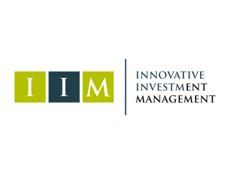 Innovative Investment Management logo design by cimot