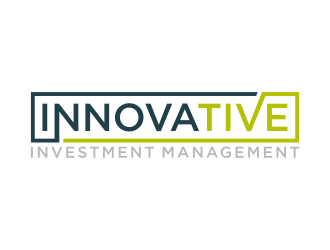 Innovative Investment Management logo design by RIANW