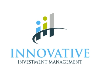  logo design by cikiyunn