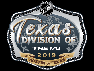 logo design by SiliaD