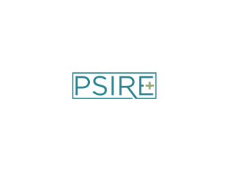 PSIRE logo design by bricton